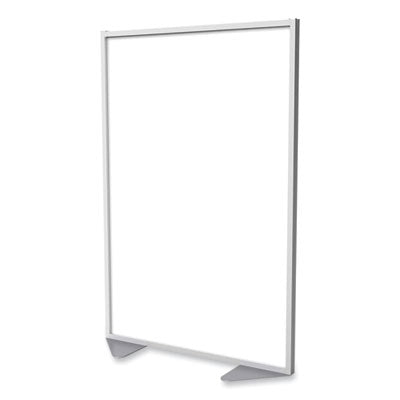 GHEMP724820 DIVIDER,FLOOR PRTTN,PORCL