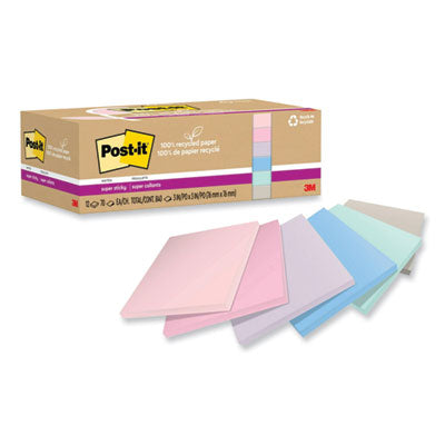 MMM654R12SSNRP PAPER,WNDRLST,PST,12P,AST