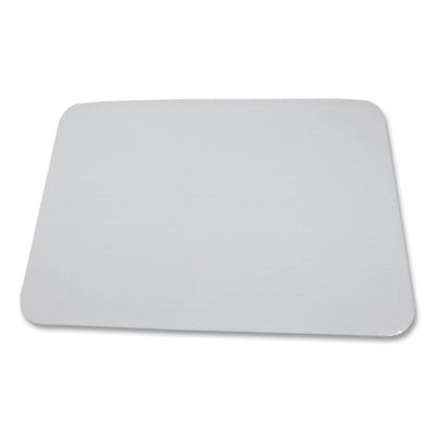SCH1150 PAD,CAKE,CORR,14X10,100