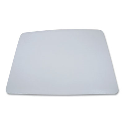 SCH1153 PAD,CAKE,CORR,19X14,WH