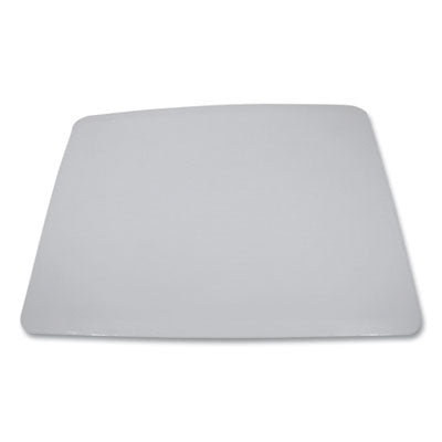 SCH1154 BOARD,DBL WALL,19X14 CAKE