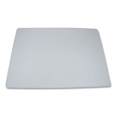 SCH1157 PAD,CAKE,CORR,25X18,WH