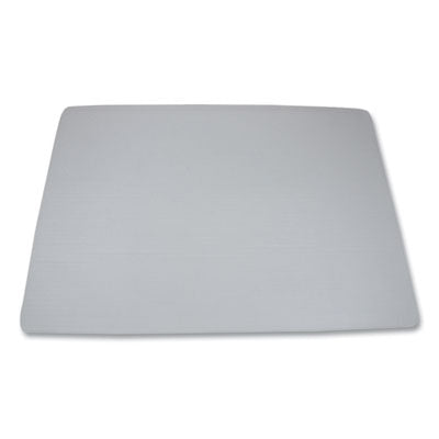 SCH1158 PAD,CAKE,CORR,25X18,WH