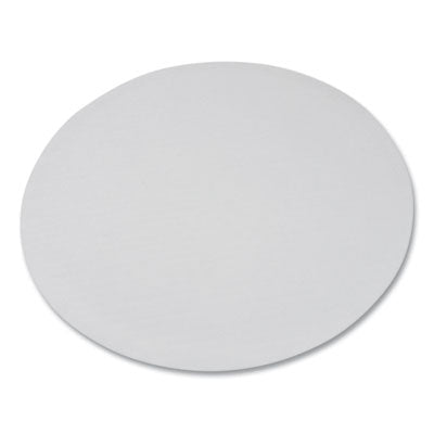 SCH11225 FOOD SRV,14",GP CIRCLE