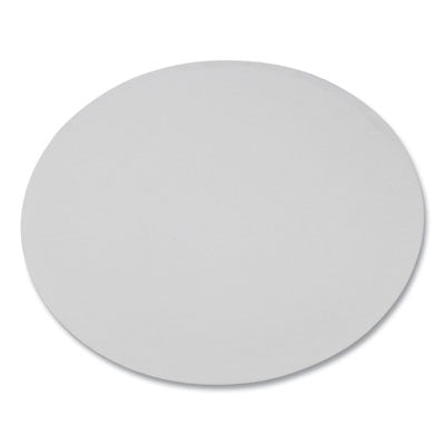SCH11229 FOOD SRV,16"G P CIRCLE
