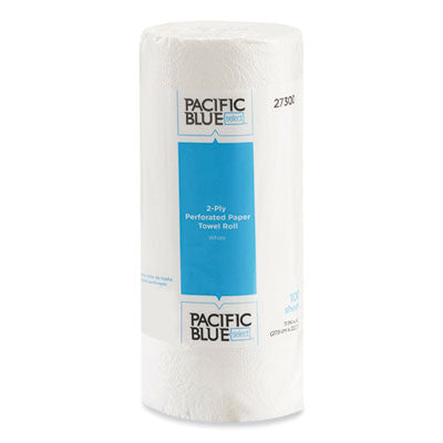 GPC27300RL TOWEL,PREFERENCE,ROLL,WE