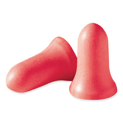 HOWMXM1D EARPLUGS,MAX,UNCRD,500RF