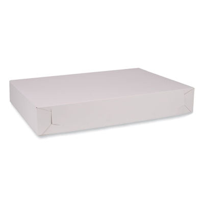 SCH1995 BOX,BAKERY,26X18.5X4,50,W
