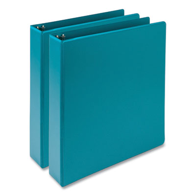 SAMMP286577 BINDER,DUR VW,1.5",2PK,TL