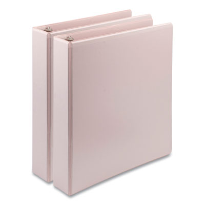 SAMU69540 BINDER,DUR VW,1.5",2PK,RS
