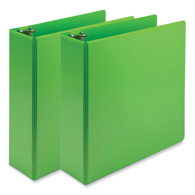SAMU86878 BINDER,DUR VW,3",2PK,LIM