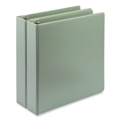 SAMU69542 BINDER,DR VW,1.5",2PK,SGE