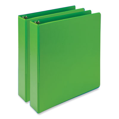 SAMMP286578 BINDER,DUR VW,1.5,2PK,LIM