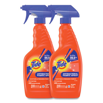 PGC28299 DETERGENT,TIDE AB SPRY,2P