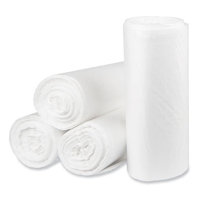 PITPCRH385816N BAG,38X58,16MIC,NAT,200