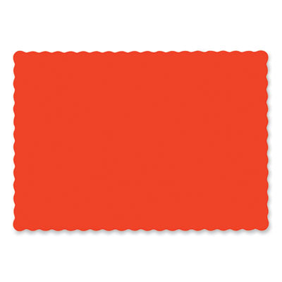 HFM310555 MAT,PLACE,SCALLOPD EDG,RD