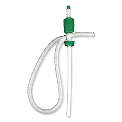 BWK00423 PUMP,DRUM,SPHN,2",ADPTR