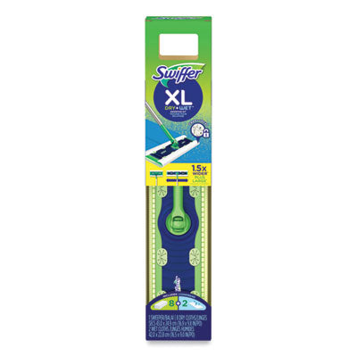 PGC01096 MOP,SWFR,XL,OHB SK,1/1