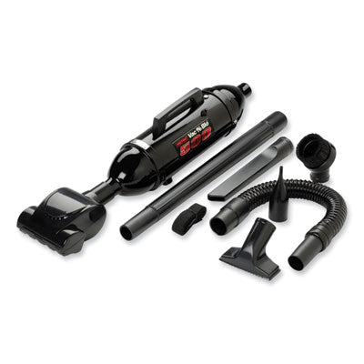 MEV105105374 VACUUM,VM12500T,BK