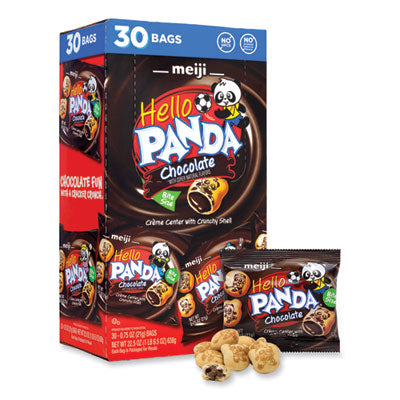 GRR22002038 FOOD,CHOC CRM CKIE,30/CT