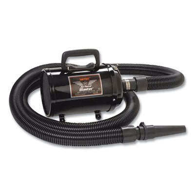 MEV110142157 BLOWERS,B-3IND,BK