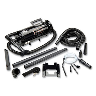 MEV112112730 AUTOMOTIVE,VNB4AFBR,BK