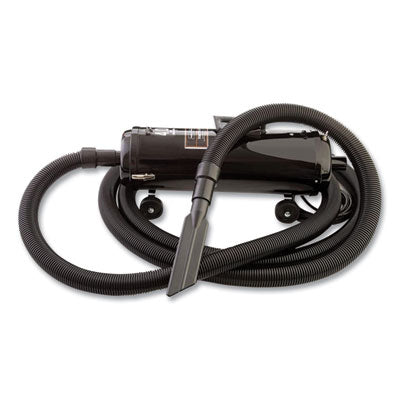 MEV112112877 AUTOMOTIVE,PRO-83BA-CS,BK