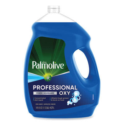 CPC61034143CT CLEANER,POL PP,4-145OZ,BE
