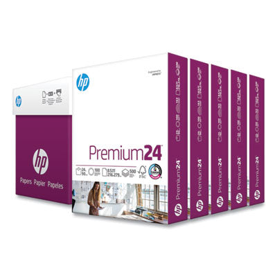 HEW115300 PAPER,LASERJET,98BR,WE
