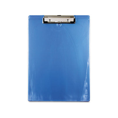 SAU00439 CLIPBOARD,RECYCLED,IC