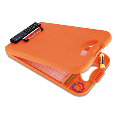 SAU00543 CLIPBOARD,DESKMATE II,TGE