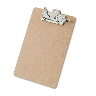 SAU05712 BOARD,ARCH,LOCK,LTR