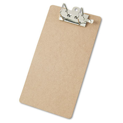 SAU05713 BOARD,ARCH,LOCK,LEGAL