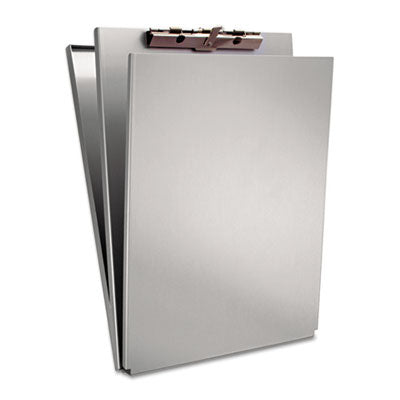 SAU10017 HOLDER,FORM,AM,8.5X12