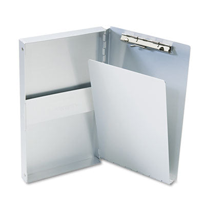SAU10507 HOLDER,FRM,SNAP,MEMO