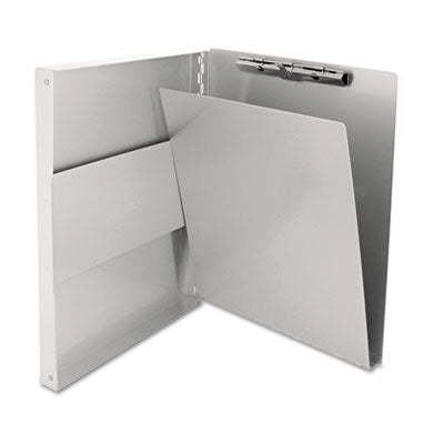 SAU10517 HOLDER,FRM,SNAP,LETTER
