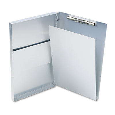 SAU10519 HOLDER,FRM,SNAP,LEGAL