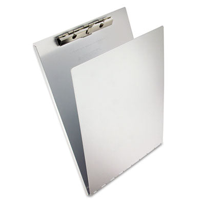 SAU12017 CLIPBOARD,W/WRTNG PLTE