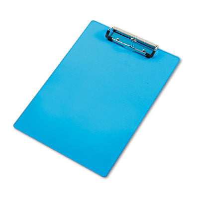 SAU21567 CLIPBOARD,ACRYLIC,BE