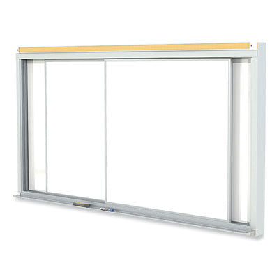GHEHSM2410 BOARD,HRZ,SLD,PR,MAG,4X10