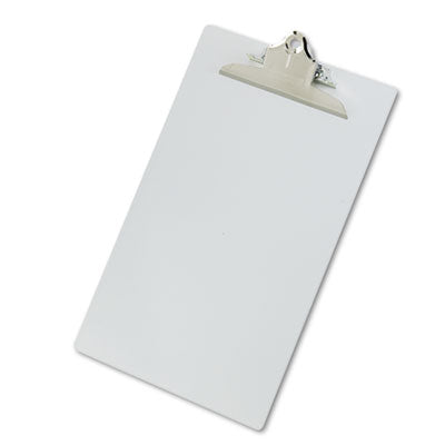 SAU22519 CLIPBOARD,AL,LGL SZ