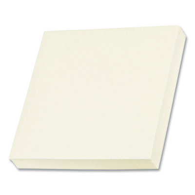AVE60530 LABEL,ASSET TAG,240/PK,WH