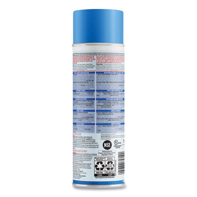 AVE60534 LABEL,ASSET TAG,672/PK,WH