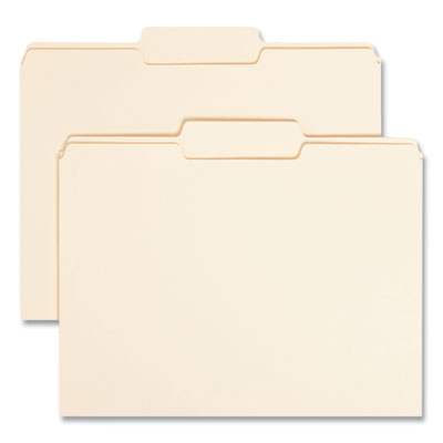 SMD10332 FOLDER,MLA,1/3CT,LTR,POS2