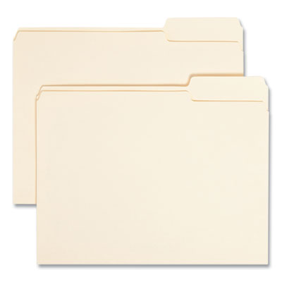 SMD10333 FOLDER,MLA,1/3CT,LTR,POS3