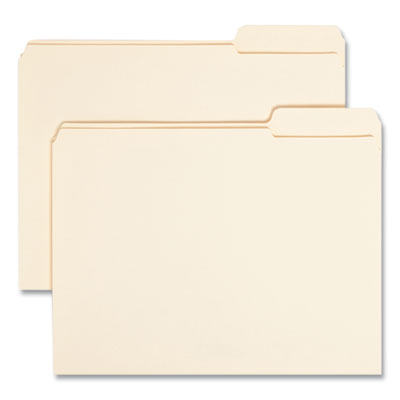 SMD10337 FOLDER,MLA,1/3CT,LTR,POS3
