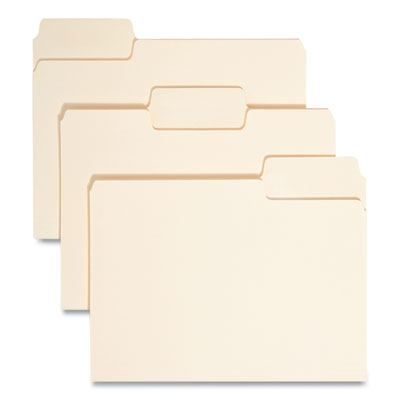 SMD10380 FOLDER,ERASABLE,LT,ML,MLA