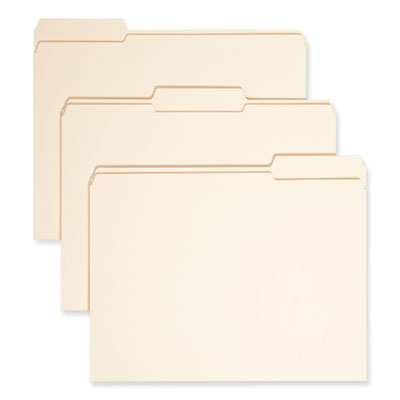 SMD10405 FOLDER,LETTER EXPAND ,MLA