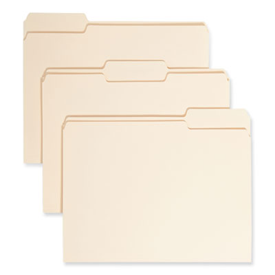 SMD11928 FOLDER,LTR,24/PK,MLA