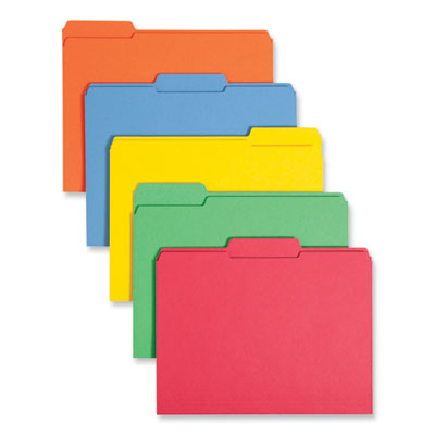 SMD11993 FOLDER,TOP TAB,AST